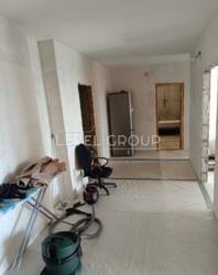 ������ 3-�� �� ���� ����� ����� ����������,9 ���������� �.��������� ���� 4