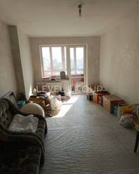 ������ 3-�� �� ���� ����� ����� ����������,9 ���������� �.��������� ���� 3