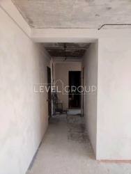 ������� 3-������� �������� ��� ����� ������������ ����� ������� ������ ��� �� ��� �� ����������! ���� 11