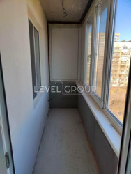 ������� 3-������� �������� ��� ����� ������������ ����� ������� ������ ��� �� ��� �� ����������! ���� 10