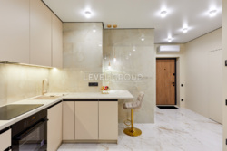 ������ 1-������� �������� � �������� � �� ����������� 3 ���� 8