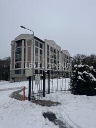 ������ 1 �� �������� ������� ������� ��������-Park ���� 3