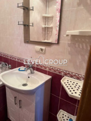 ������ 2� �������� ���. �������� ����� ������������� �����������. ���� 11