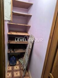 ������ 2� �������� ���. �������� ����� ������������� �����������. ���� 10