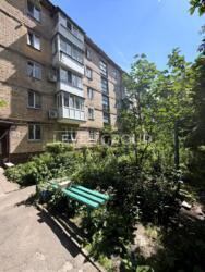 Продаж квартири по вул Васильківська 51 фото 7 Продаж квартири по вул Васильківська 51 фото 7