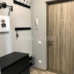 1 кім. квартиру, вул. Михайла Максимовича, 7А, м. 'Васильківська' фото 13 1 кім. квартиру, вул. Михайла Максимовича, 7А, м. 'Васильківська' фото 13