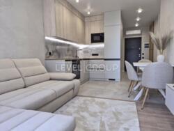 ������ 1-������� �������� 44 �² � �� �ĳ����� ���� ���� 1