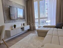 ������ 1-������� �������� 44 �² � �� �ĳ����� ���� ���� 3