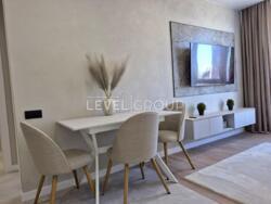 ������ 1-������� �������� 44 �² � �� �ĳ����� ���� ���� 4