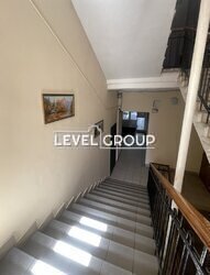 ��������� �������� �������������� ���., 30, ���, ����������, �������� ���� 21