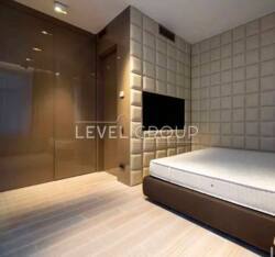 ������ ������ 4-������� �������� 120 �² | ������������ ����� | �������� ���� 22