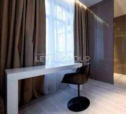 ������ ������ 4-������� �������� 120 �² | ������������ ����� | �������� ���� 23