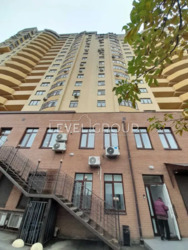 Продаж 2 кімнаної квартири в ЖК Авіа квартал фото 19 Продаж 2 кімнаної квартири в ЖК Авіа квартал фото 19