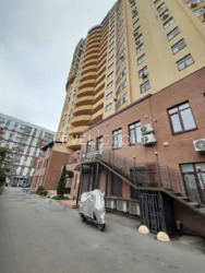 Продаж 2 кімнаної квартири в ЖК Авіа квартал фото 20 Продаж 2 кімнаної квартири в ЖК Авіа квартал фото 20