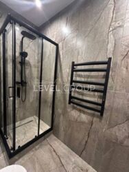 ЖК Софія Клубний держ програми фото 8 ЖК Софія Клубний держ програми фото 8