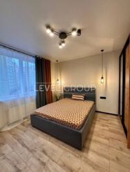 ЖК Софія Клубний держ програми фото 6 ЖК Софія Клубний держ програми фото 6