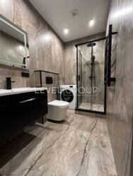 ЖК Софія Клубний держ програми фото 7 ЖК Софія Клубний держ програми фото 7