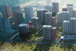 3 кім Варшавський фото 3 3 кім Варшавський фото 3