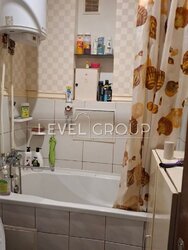 ��������� ������� 2-������� ��������, ����� ���� ���� 2