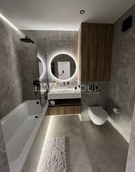 ������ ���������� 2������� �������� � ����������� ��Paradise Avenue. ���� 7