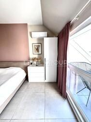 3 ������ �������� � �������, �� City Lake (����� �������), �. ����������, �������� ����., 4/2 ���� 20