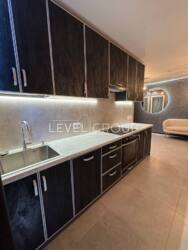 Ідеальна для життя: новий ремонт 63 м²/ біля метро/ з генератором/ ЖК 4U фото 5 Ідеальна для життя: новий ремонт 63 м²/ біля метро/ з генератором/ ЖК 4U фото 5