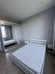 Продаж квартири в елітному будинку ЖК Henesi Hause на Нагірній,16. фото 6 Продаж квартири в елітному будинку ЖК Henesi Hause на Нагірній,16. фото 6