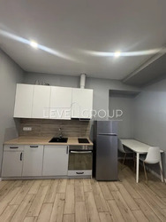 Продаж квартири в елітному будинку ЖК Henesi Hause на Нагірній,16. фото 1 Продаж квартири в елітному будинку ЖК Henesi Hause на Нагірній,16. фото 1