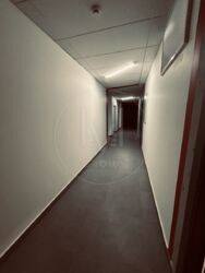  1 . 41.  San Francisco    8
