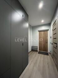 Продаж 1-кімнатної квартири з ремонтом ЖК Respublika фото 11 Продаж 1-кімнатної квартири з ремонтом ЖК Respublika фото 11