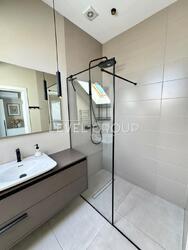 3 ������ �������� � �������, �� City Lake (����� �������), �. ����������, �������� ����., 4/2 ���� 25