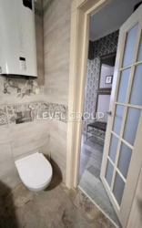 ������ 1� ������� 2-�, ���� �����, �������, Park Stone, ����� ���������� ���� 10