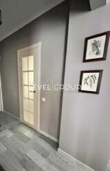 ������ 1� ������� 2-�, ���� �����, �������, Park Stone, ����� ���������� ���� 8