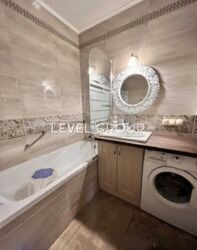 ������ 1� ������� 2-�, ���� �����, �������, Park Stone, ����� ���������� ���� 9