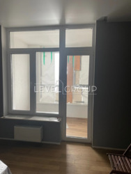  2-    UNO City House  7