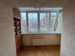 ������ ������� 3-������� �������� �� �������� ������ ������������� 35 ���� 7