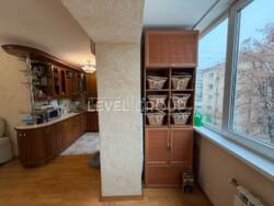 ������ ������� 3-������� �������� �� �������� ������ ������������� 35 ���� 6