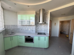 ������ 2�. 65�2 �²��� ������ ���� 11