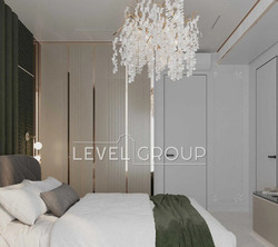            Edelweiss House  9