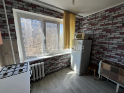 ������ ����������� �������� �� ������� ������� ������ �������, 17. ���� 6