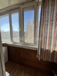 ������ ����������� �������� �� ������� ������� ������ �������, 17. ���� 7