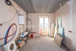 Продаж 2-кімнатної квартири по вул. Козацькій фото 5 Продаж 2-кімнатної квартири по вул. Козацькій фото 5