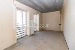 Продаж 2-кімнатної квартири по вул. Козацькій фото 7 Продаж 2-кімнатної квартири по вул. Козацькій фото 7