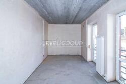 Продаж 2-кімнатної квартири по вул. Козацькій фото 6 Продаж 2-кімнатної квартири по вул. Козацькій фото 6