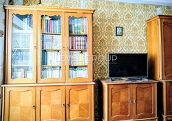 ����������� �� ������� 3-������� �������� �� �������� 1 ������ 9-����������� �������. ���� 6