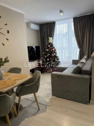 ����������� 2�������-����� � �� ������� ���� 74 �.��.� �������� ��������,�������, ���� 4