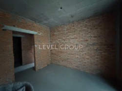 ������ 2-������� �������� � �� ����������� ���� 10