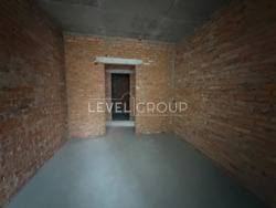 ������ 2-������� �������� � �� ����������� ���� 11