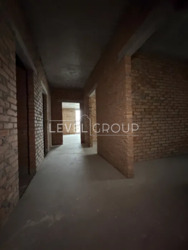 ������ 2-������� �������� � �� ����������� ���� 12