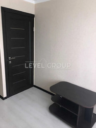 ������ ����������� �������� ���������� �-�, ���. ��������� 17 ���� 3